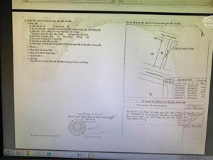 bán nhà riêng tại số 40, chợ mới xuân lộc, nguyễn trường tộ, 75m2, giá thỏa thuận