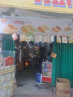cho thuê mặt bằng kinh doanh, mặt tiền hồng bàng quận 11, gần đường 3 tháng 2, cách chợ lớn 1km