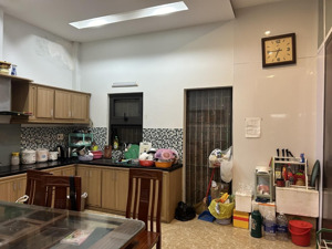 nhà đẹp 5pn 90m2 nguyễn công trứ - sơn trà, ngang 9m vuông chỉ hơn 3 tỷ
