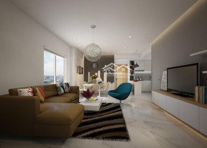bán chung cư samland aiport, 72m2-2pn-2wc, có sổ hồng,tặng nội thất 3,7 tỷ tl.0981674683