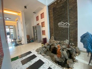 chính chủ chào nhà phố đào tấn - phước vĩnh - huế, hàng hot