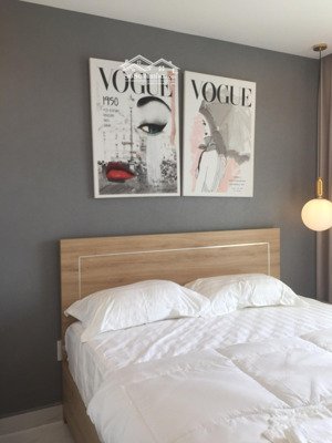 *** bán căn hộ samland airport, gò vấp, 75m2, 2pn, giá tốt 3,8 tỷ. ll: 0933722272 kiểm