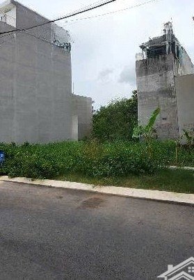 bán đất rẻ đẹp duy nhất đường ngô chí quốc, bình chiểu, thủ đức 4x15 giá nhỉnh 3 tỷ