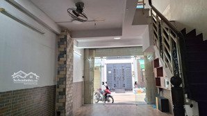 cho thuê nhà mặt tiền nguyên căn đường số 3, chợ tân mỹ: 20 triệu