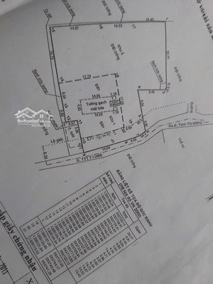 bán miếng đất đẹp xây biệt thự .trồng rau nuôi gà,nhà trọ-nhà xưởng...lh:0902522139