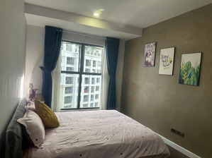 cam kết giá tốt nhất! cho thuê chcc saigon royal - q4. 1,2,3pn giá từ 13-26triệu. lh 0989797674