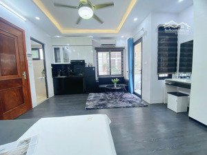 nhà trọ sinh viên gần trường, không chung chủ