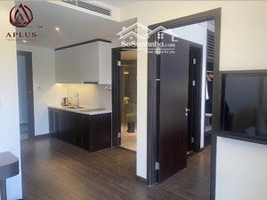 chính chủ bán căn 2pn 1wc view biển + vqmt giá cắt lỗ