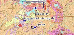 hơn 1 sào ngộp phủ full hồng. ngang 17m x 70m tách 3 lô. giá 339 triệu. liên hệ 0933991330