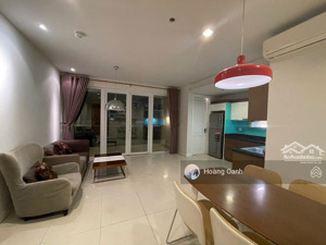 1pn sổ hồng brilliant diện tíc cực lớn 82m2 giá siêu tốt chỉ 7 tỷ all-in, thích hợp mua ở và đầu tư
