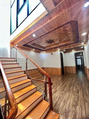 chào bán nhà mt đường đỗ thúc tịnh, khuê trung, cẩm lệ , đà nẵng.