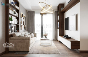 cho thuê nhà riêng tại royal city, 9 triệu, 70m2, 2pn, đầy đủ nội thất
