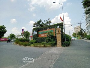 bán đất 96m2(5 x 19,2)- đường vành đai trong ,kdc 13c( greenlife) -6tỷ280 tl- sổ cn- phong phú ,bc