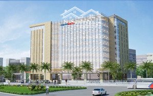 các toà nhà đẹp ở hoàn kiếm cho thuê cả làm văn phòng dịch vụ.,.