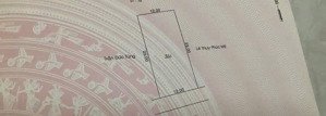bán đất đường số 15 khu tái định cư định hòa, 12x20 thổ cư 100% xây biệt thự quá đẹp giá tốt 6,1 tỷ