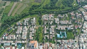 cho thuê gấp nhà riêng 100m2, 20 triệu, phước kiển, nhà bè, hcm
