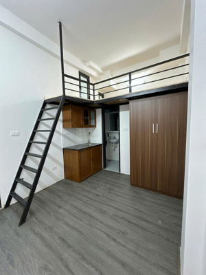 cho thuê phòng tại cầu giấy, 3,5 triệu, 20m2, chính chủ giá tốt