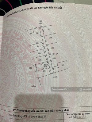 bán nhà 4 tầng thôn kỳ thủy xã bích hoà huyện thanh oai