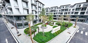 bán liền kề nhà phố tại harbour center, lê lai, lạc viên, ngô quyền, hải phòng, 10,5 tỷ, 80 m2