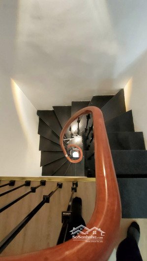 bán gấp nhà trung phụng đống đa 30m2, 4 tầng mặt tiền 3,6m giá 5.8 tỷ