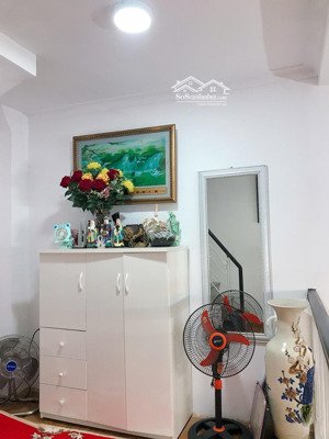 bán nhà riêng ngõ thông phong, phường quốc tử giám, đống đa, hà nội, 4,73 tỷ, 25m2, 4pn, 4wc