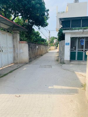 đất phượng mỹ, mỹ hưng cả khu chỉ còn 1 - 2 lô bán, cần bán nhanh giá đầu tư!