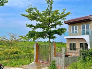 đất nền 125m² giá rẻ - cơ hội đầu tư sinh lời cao và an cư tại phường 2, bảo lộc