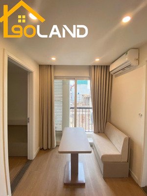 cho thuê phòng đẹp tại 318 đê la thành chỉ từ 8 triệu, rộng rãi lên tới 45m2, đầy đủ tiện nghi