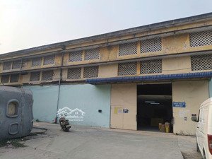 ct kho đường thụy phương, bắc từ liêm, dt 530m2, cao 8m, điện 3fa, xuất vat, xe công vào, 80k/m