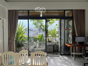 bán chung cư tây thạnh nhà cực đẹp ( thag bộ ) dt 85m2.3pn giá 2.7 tỷ lh 0909.563.784 ( em chủ )