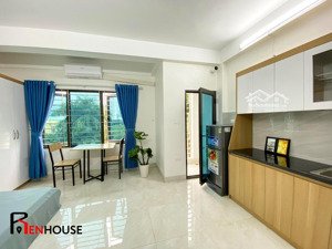 bán cc mini tại cầu diễn, 18,9 tỷ, 120m2, 24pn, 24wc, chính chủ