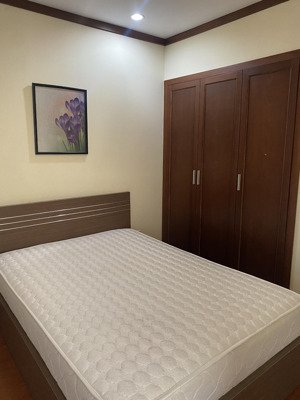 cho thuê căn hộ cao cấp hoàng anh thanh bình đường d4 khu himlam q. 7 dt 73m2 có 2pn full nt 11.5tr