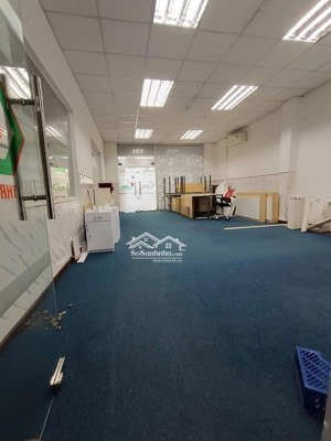 cho thuê mặt bằng đường xe tải xô viết nghệ tĩnh p17,9x5m,đủ ntvp,15tr
