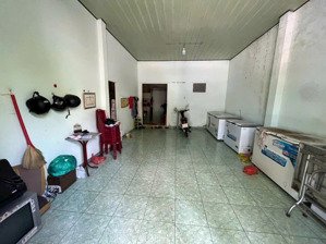 bán đất tặng nhà cấp 4 đường đặng văn ngữ - ngay chợ cẩm lệ