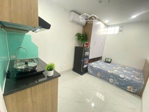 cho thuê phòng trọ 22m2 giá tốt, 3 triệu vnd tại trịnh văn bô, phương canh, nam từ liêm, hà nội