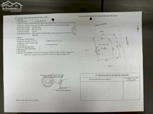 Bán nhà vip khu đô thị phía Tây, Phường Thanh Bình, trung tâm TP Hải Dương.