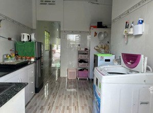 bán nhà cấp 4: 90m² (3.5m x 25m, thổ 100%) đường trần hưng đạo, p. 1, tp cao lãnh