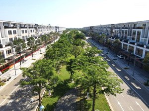 lô đôi duy nhất cực hiếm đường 24m khu đô thị phú mỹ quảng ngãi