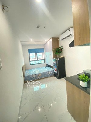 cho thuê phòng trọ, nhà trọ trịnh văn bô phòng khép kín, thang máy, full đồ