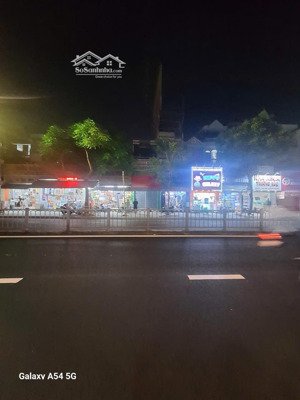 cho thuê mặt tiền nguyễn oanh, p.17, 35m2. giá: 9 triệu/th. lh: 0793794079