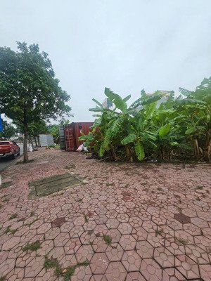 bán nhà vip khu đô thị phía tây, phường thanh bình, trung tâm tp hải dương.