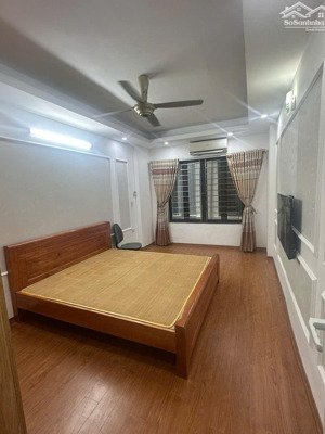cho thuê nhà trọ tại phố cầu cốc, 3,8 triệu, 28m2, 1pn, 1wc, đầy đủ nội thất, uy tín, gần vinsmart