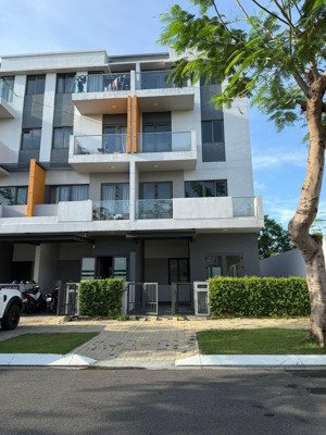 căn góc đẹp kiên cố 4 tầng - khu cao cấp lovera premier - giá tốt - thương lượng mạnh chính chủ