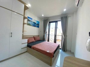 cho thuê căn hộ đầy đủ nội thất tại mỹ đình nam từ liêm