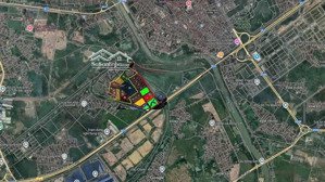 mở bán kdt the metropolitan xã đồng sơn bắc giang, vị trí đẹp, pháp lý rõ ràng. lh 0936.530.388