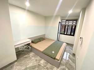 khai trương nhà mới siêu đẹp giá hạt dẻ tại phùng khoang