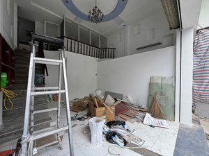 cho thuê mặt bằng mặt tiền tân quy quận 7