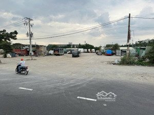 chính chủ cho thuê đất ngắn hạn, dài hạn đều được tại đường võ chí công