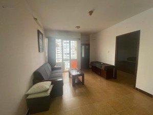cho thuê căn hộ chung cư seaview phường 10 tp vũng tàu