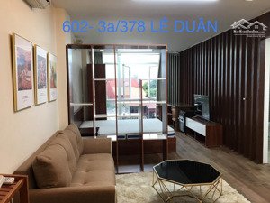cho thuê ccmn 1n1vs khép kín, 50m2 ngõ 378 lê duẩn